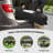 Metal Pop-Up Canopy with One-Push-To-Lock Setup Mechanism-110742187-124389953