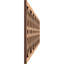 Moulure Blume-95199473-95199475