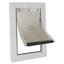 Pet Doors