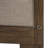 Del Mar Sound Upholstered Standard Bed-44188163