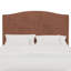 Upholstered Headboard-55037196-55037234
