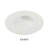 Meng 9.5'' Salad/Dessert Plate