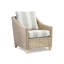 June 4 - Piece Living Room Set