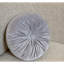 Coussin Therese-1569578044-1569578050