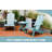 Outdoor Adirondack Chair-63629309