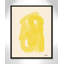 «Shillington Matin Dete Print» par N.Atelier-147701694-147701695