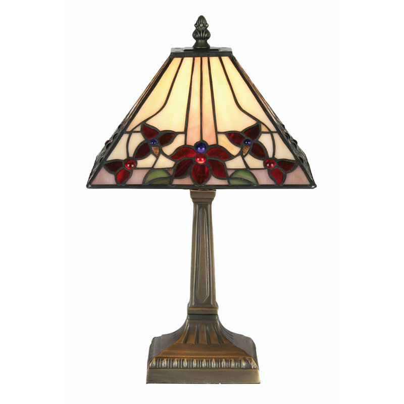 Camillo Table Lamp