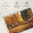 Brampt Autumn Brilliance-107687021