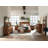 Carlisia Platform Bed-494387240