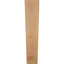 Attelle de genou traditionnelle-87189027-110091250