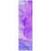 Kyrie Washable Abstract Indoor / Outdoor Rug