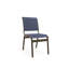 Chaise d'appoint de salle à manger Hiraku-48935227-19510549