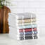 All-Clad Woven Bistro Kitchen Towels (Set of 4)-116722498