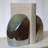 Chunk Bookend-38421442
