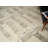 Sunstone flatweave Wool Beige/Brown Area Rug-126125869
