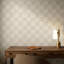 Checkers Terralon Wallpaper Roll-393464132
