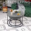 Aniakudo Coffee Table