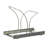 Steel Open Pull Out Trash Can-97828357-86528843