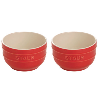 Staub Ceramic Prep Bowl