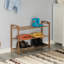 Range-chaussures 3 paires