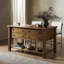 Gardendale Kitchen Island-1297363217