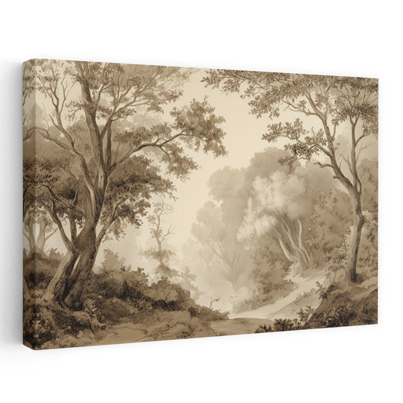 Print, 101.6cm H x 152.4cm W
