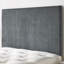Upholstered Headboard-18860581-18860587