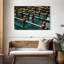 Senne Table Football-107879694