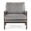 Fauteuil Brayven-1081148111