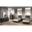 Lit brillant Alice-896688804-884178631
