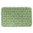 Green/White