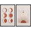 Sun And Moon 2 - Pieces-100707119-100707120