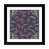 Papier beaux-arts encadré noir n'est pas disponible