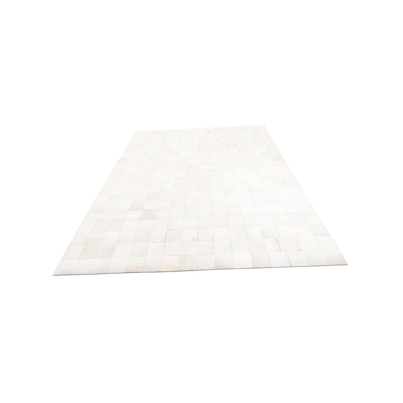 Ingalls Ivory Rug