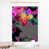 Affiche sélectionné