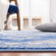 Tapis oriental Brentwood Performance-441203085