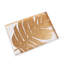Indochine Decorative Tray