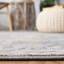 Tapis performance Lagoon Southwestern-60526869