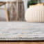 Tapis performance Lagoon Southwestern-60526872