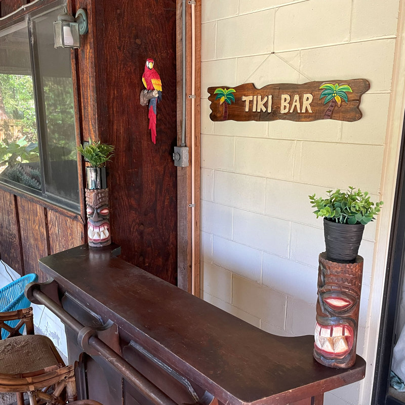 Décoration murale pour la maison