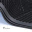 Hazeley Non-Slip Outdoor Doormat-319447362-319447363