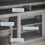 Crédence de rangement l 60,2 po Arsakha-2127973111