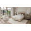 Timeless Blush Luxury Firm-1292030909