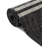 Jill Zarin Anguilla Indoor/Outdoor Rug-1565509334