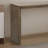 Console Table-807519534