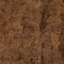 Brote Shuffleboard Table