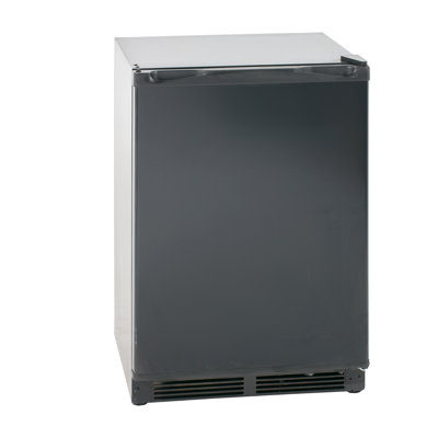 Avanti 5.2 cu. ft. Compact Refrigerator