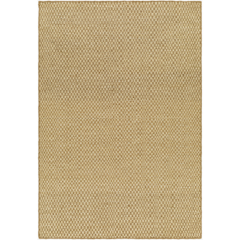 SAMPLE-Cybulski Area Rug
