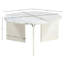 Table basse Vernazza-830529526