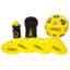 Kickmaster Soccer
